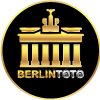 BERLINTOTO